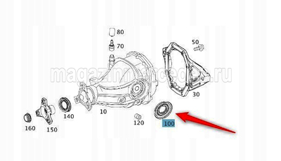     (,     Mercedes
A2059970246)