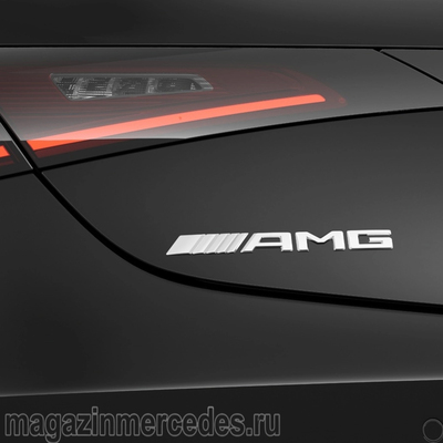    AMG (,    AMG  Mercedes CLE 
A2368172700)