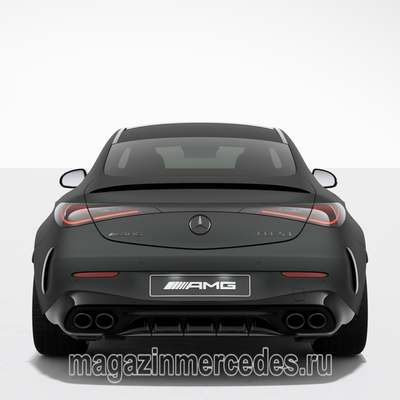    AMG (,    AMG   Mercedes CLE 
A2368172800)