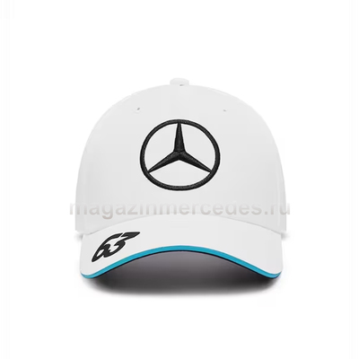   Mercedes AMG Petronas F1 (,   Mercedes AMG Petronas F1 B67997599)