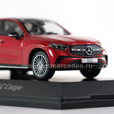   GLC Coupe C254 AMG Mercedes-Benz (,   GLC Coupe C254 AMG Mercedes-Benz B66960649)