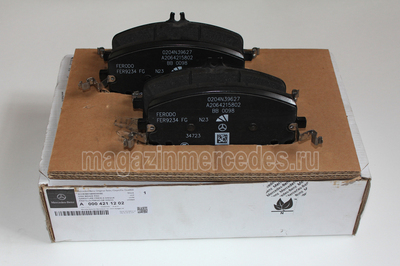    Mercedes A0004200304 (,    Mercedes
A0004211202
A0004203403)