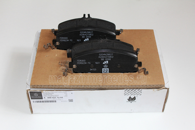    Mercedes A0004200304 (,    Mercedes
A0004211202
A0004203403)