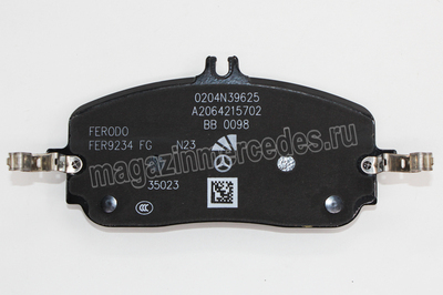    Mercedes A0004200304 (,    Mercedes
A0004211202
A0004203403)