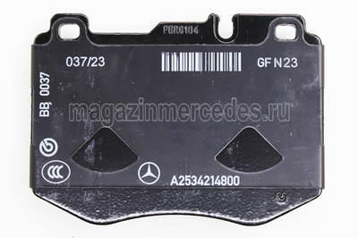   (,     Mercedes
A0004208503)