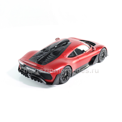   Mercedes-AMG ONE C298 1:12 (,   Mercedes-AMG ONE C298 1:12 B66961045)