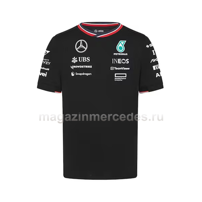   Mercedes-AMG F1 (,   Mercedes-AMG F1 B67998070)