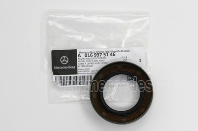      (,      Mercedes W166 / X166 / C292 A0169975146)