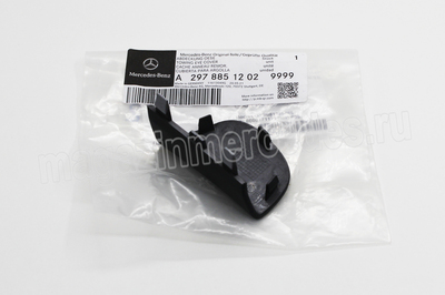      Mercedes EQS class V297 (,      Mercedes  EQS class V297 A29788512029999)