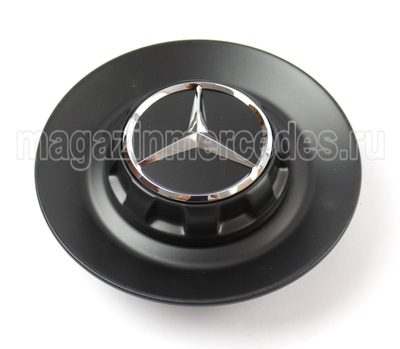    Mercedes (,    Mercedes A00040022009283)