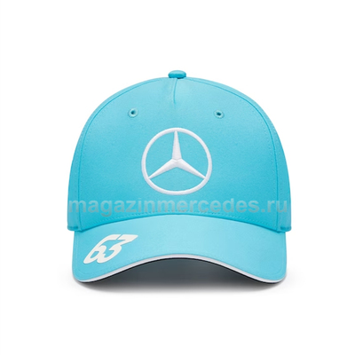  Mercedes-AMG Petronas F1 (,  Mercedes-AMG Petronas F1 B67998109)