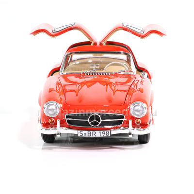   Mercedes-Benz 300 SL Coupe W198 (,   Mercedes-Benz 300 SL Coupe W198 B66040695)