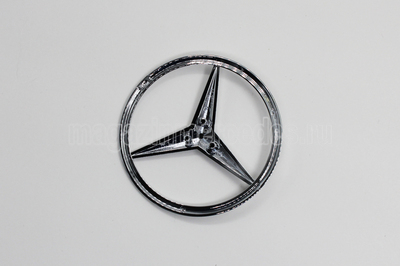     E class W213 (,     Mercedes
A2138170116)