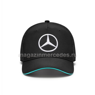  Mercedes-AMG Petronas F1 (,  Mercedes-AMG Petronas F1 B67997897)