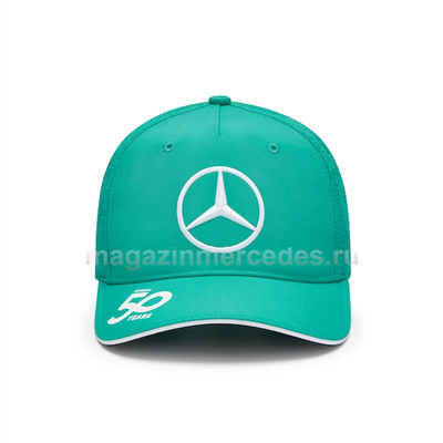  Mercedes-AMG Petronas F1 (,  Mercedes-AMG Petronas F1 B67997899)