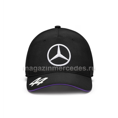   Mercedes-AMG Petronas F1 (,   Mercedes-AMG Petronas F1 B67998101)