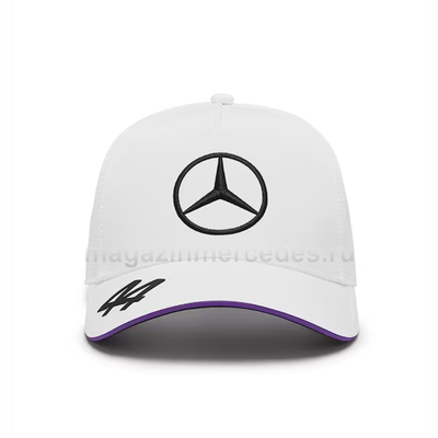  Mercedes-AMG Petronas F1 (,  Mercedes-AMG Petronas F1 B67999692)