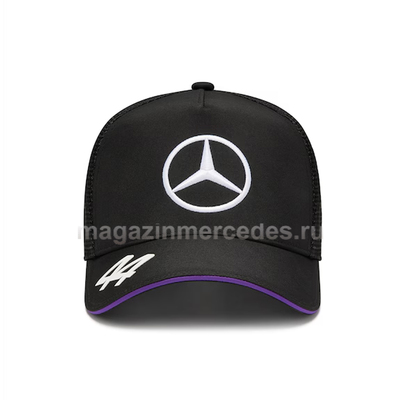  Mercedes-AMG Petronas F1 (,  Mercedes-AMG Petronas F1 B67999693)