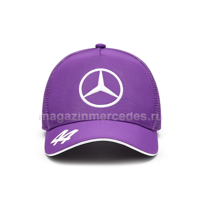  Mercedes-AMG Petronas F1 (,  Mercedes-AMG Petronas F1 B67999694)