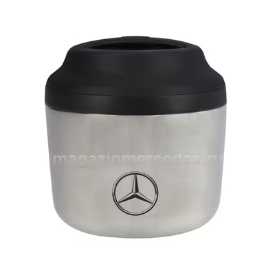 - Isotherm Mercedes-Benz (, - Isotherm Mercedes-Benz B66959703)