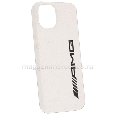  AMG  iPhone 14 (,  AMG  iPhone 14 B66959749)