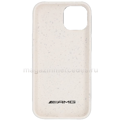  AMG  iPhone 14 (,  AMG  iPhone 14 B66959749)