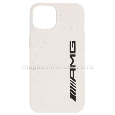  AMG  iPhone 14 (,  AMG  iPhone 14 B66959749)