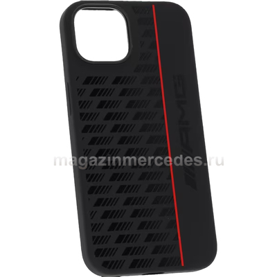  AMG  iPhone 14 (,  AMG  iPhone 14 B66959750)