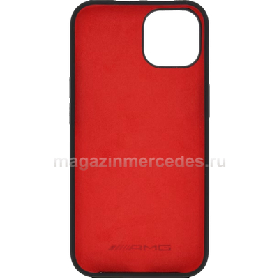  AMG  iPhone 14 (,  AMG  iPhone 14 B66959750)