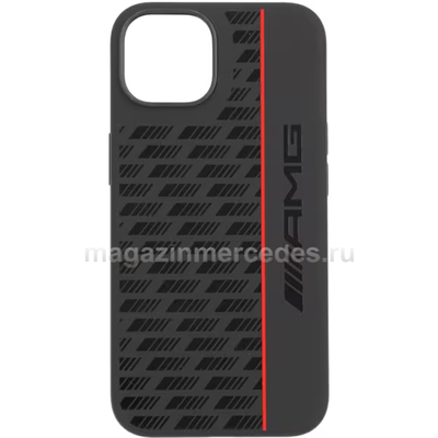  AMG  iPhone 14 (,  AMG  iPhone 14 B66959750)