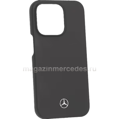  Mercedes  iPhone 14 Pro (,  Mercedes  iPhone 14 Pro B66959748)