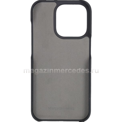  Mercedes  iPhone 14 Pro (,  Mercedes  iPhone 14 Pro B66959748)