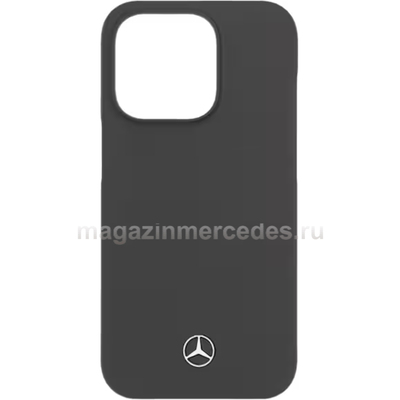  Mercedes  iPhone 14 Pro (,  Mercedes  iPhone 14 Pro B66959748)