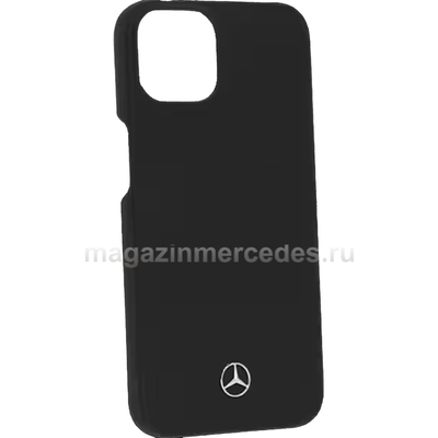  Mercedes  iPhone 14 (,  Mercedes  iPhone 14 B67960000)