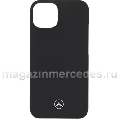  Mercedes  iPhone 14 (,  Mercedes  iPhone 14 B67960000)