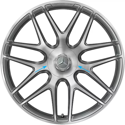     Mercedes (,    Mercedes
A00040022007756)