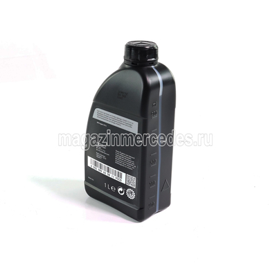   AMG MB 229.5 SAE 0W40, 1  (,    Mercedes AMG 229.5 0W40 1 
A000989810211BIBR
A000989650811FCCD
A000989530411FCCE
A000989930211ACCW
A000989930211)