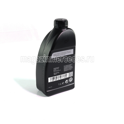   AMG MB 229.5 SAE 0W40, 1  (,    Mercedes AMG 229.5 0W40 1 
A000989810211BIBR
A000989650811FCCD
A000989530411FCCE
A000989930211ACCW
A000989930211)