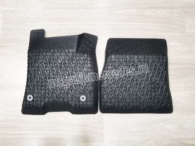       Dynamic Squares  Mercedes EQB X243 (,      Mercedes EQA H243, Mercedes EQB X243
A24368085009051)