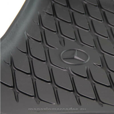       Dynamic Squares  Mercedes EQB X243 (,      Mercedes EQA H243, Mercedes EQB X243
A24368085009051)