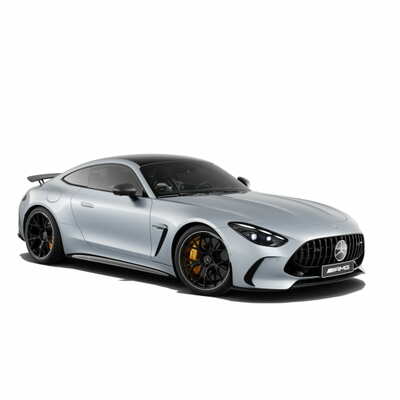    AMG Aerodynamics Flics AMG GT C192 (,    AMG Aerodynamics Flics AMG GT C192 A1928854701+A1928854801)