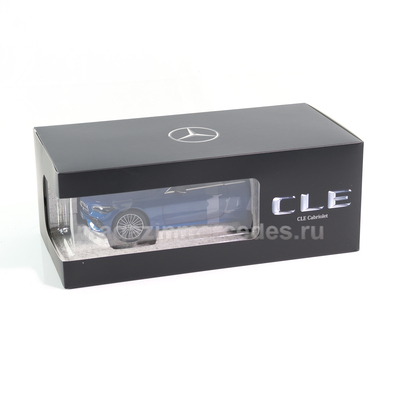   Mercedes-Benz CLEClass A236 (,   Mercedes-Benz CLE Class A236 B66960653)