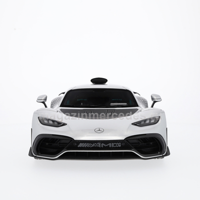   Mercedes-AMG ONE C298 (,   Mercedes-AMG ONE C298 B66961044)