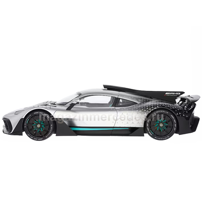   Mercedes-AMG ONE C298 (,   Mercedes-AMG ONE C298 B66961044)