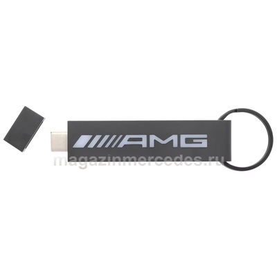 USB -  64  Mercedes-AMG (, USB -  64  Mercedes-AMG B66959673)