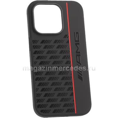   iPhone 14 Pro Mercedes-AMG (,   iPhone 14 Pro Mercedes-AMG B67960002)