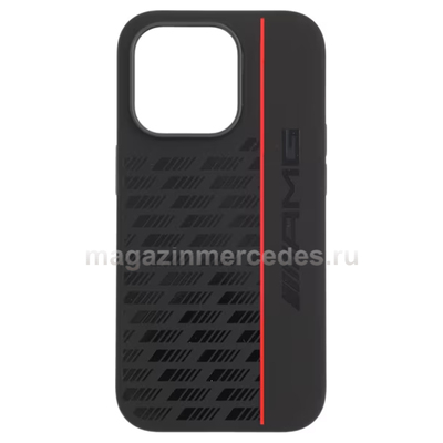   iPhone 14 Pro Mercedes-AMG (,   iPhone 14 Pro Mercedes-AMG B67960002)