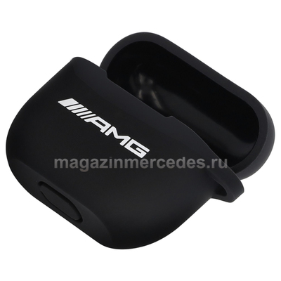    Apple AirPod 3 Mercedes-AMG (,    Apple AirPod 3 Mercedes-AMG B66959780)