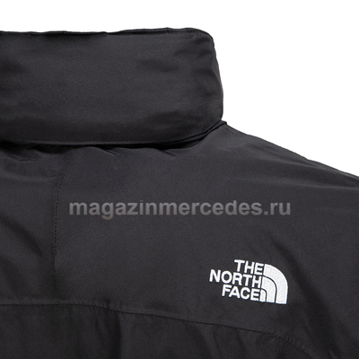   The North Face Sangro M (,   The North Face Sangro M MBT0141-M)