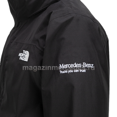   The North Face Sangro M (,   The North Face Sangro M MBT0141-M)